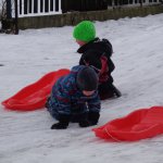 phoca_thumb_m_bobovn 29.1.18  17 Fotogalerie